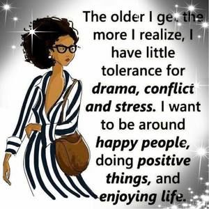 Meet your Posher, Kandi